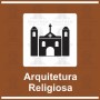 Arquitetura Religiosa  